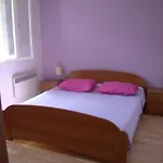 Apartment Ml