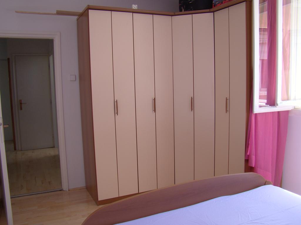 Ml Apartmán