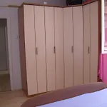 Apartment Ml