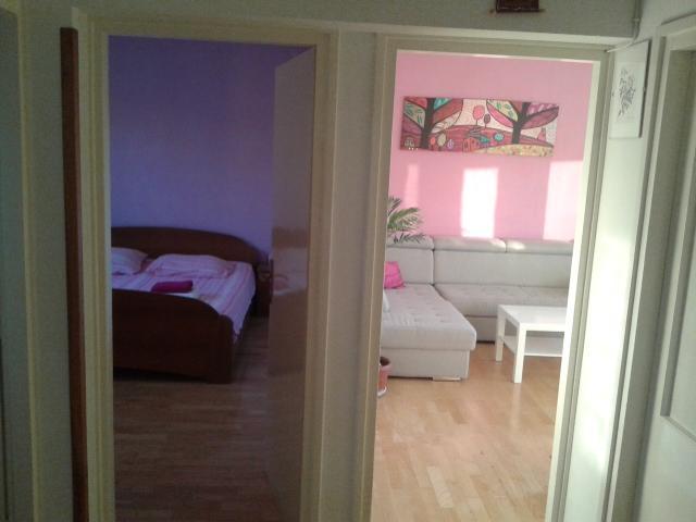 Ml Apartment
