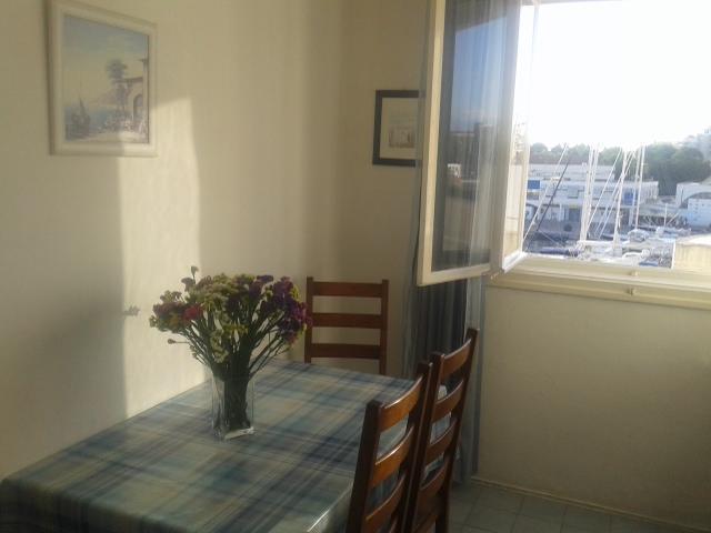 Apartment Ml Zadar